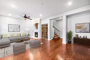 116 Chantilly, Irvine, CA 92620 - Photo 1