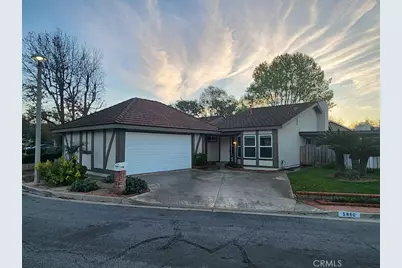 5860 Via Santana, Yorba Linda, CA 92887 - Photo 1