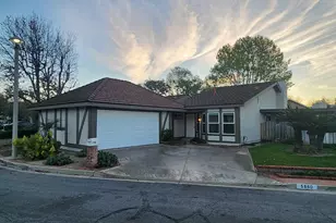 5860 Via Santana, Yorba Linda, CA 92887 - Photo 1