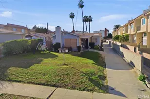 417 Sefton, Monterey Park, CA 91755 - Photo 1