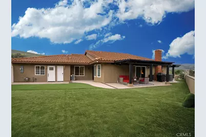 3820 Black Forest, Yorba Linda, CA 92886 - Photo 1