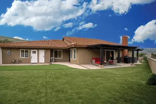 3820 Black Forest, Yorba Linda, CA 92886 - Photo 1