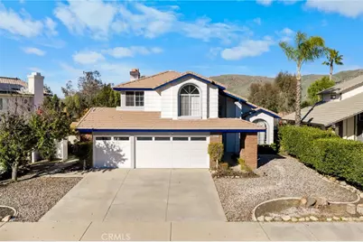 13190 Lone Stallion Lane, Corona, CA 92883 - Photo 1