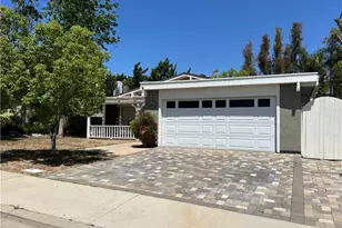 29457 Greengrass Ct, Agoura Hills, CA 91301 - Photo 1