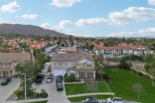 2024 Peony St, Corona, CA 92882 - Photo 1