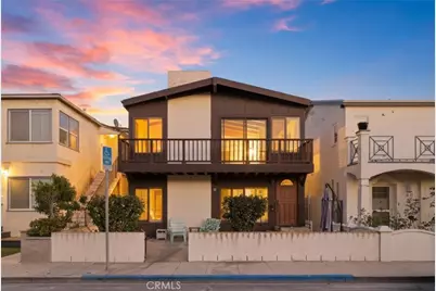 66 Pomona Ave, Long Beach, CA 90803 - Photo 1