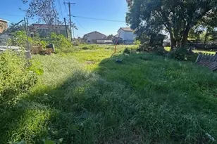 11118 Duncan, Lynwood, CA 90262 - Photo 1