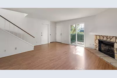 426 W 1st, Tustin, CA 92780 - Photo 1
