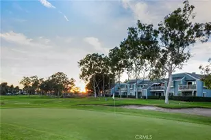 6004 Bixby Village Dr, Long Beach, CA 90803 - Photo 1