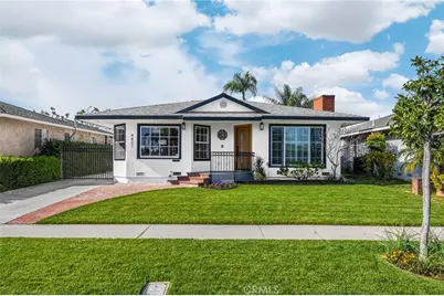 4807 Bentree, Long Beach, CA 90807 - Photo 1
