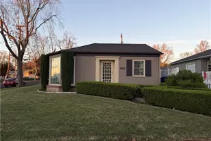 13601 Jackson St, Whittier, CA 90602 - Photo 1