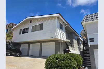33842 Alcazar Drive #A, Dana Point, CA 92629 - Photo 1