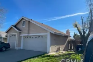 49 Bold Venture, Perris, CA 92571 - Photo 1