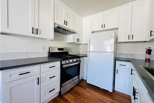 4146 Elm Ave, Long Beach, CA 90807 - Photo 1