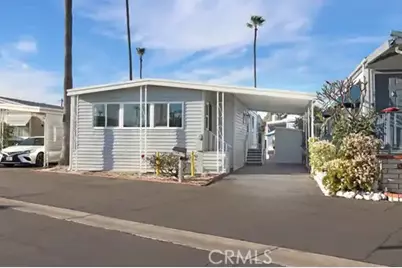 4117 W McFadden Avenue #525, Santa Ana, CA 92704 - Photo 1