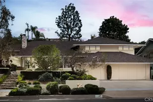 1161 Hyde Park Dr, North Tustin, CA 92705 - Photo 1