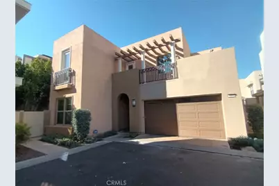 233 Radial, Irvine, CA 92618 - Photo 1