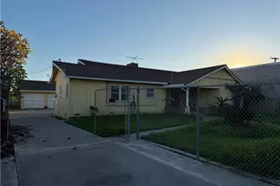 9132 Hazard, Westminster, CA 92683 - Photo 1