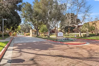 1000 W Macarthur Boulevard #18, Santa Ana, CA 92707 - Photo 1