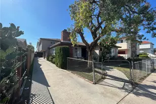 12701 Cranbrook, Hawthorne, CA 90250 - Photo 1