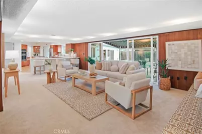 350 Pomona Avenue, Long Beach, CA 90803 - Photo 1