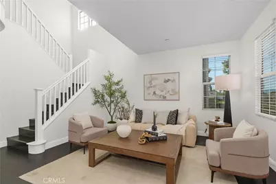 6371 Lionel Court, Riverside, CA 92504 - Photo 1