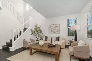 6371 Lionel Ct, Riverside, CA 92504 - Photo 1