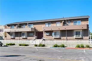 941 Elm, Long Beach, CA 90813 - Photo 1