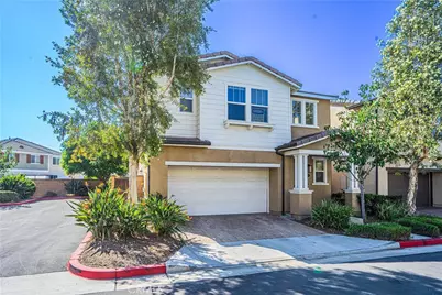 645 Liberation Way, Fullerton, CA 92832 - Photo 1