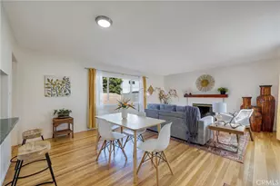 1343 W Oak, Fullerton, CA 92833 - Photo 1