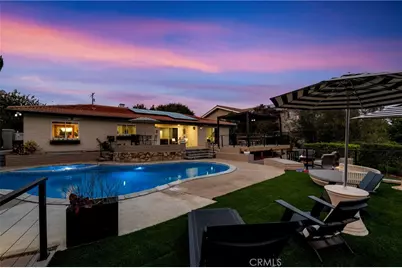 3210 Purer Road, Escondido, CA 92029 - Photo 1
