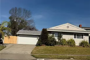 5481 Marion, Cypress, CA 90630 - Photo 1