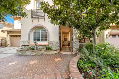 2239 Starlight Ln, Signal Hill, CA 90755 - Photo 1