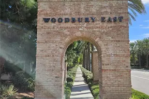 35 Courant, Irvine, CA 92618 - Photo 1