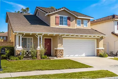 2489 San Simon, Tustin, CA 92782 - Photo 1