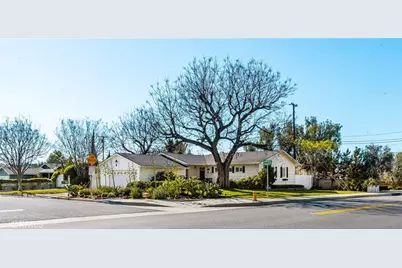 14201 Cameron, North Tustin, CA 92705 - Photo 1