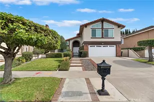 25075 Owens Lake, Lake Forest, CA 92630 - Photo 1