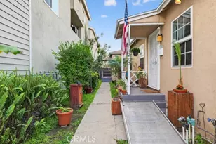 1205 Belmont, Long Beach, CA 90804 - Photo 1