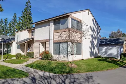 1327 Cheltenham, La Habra, CA 90631 - Photo 1