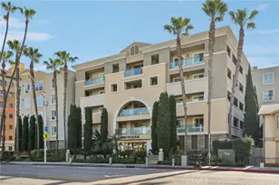 1000 E Ocean, Long Beach, CA 90802 - Photo 1