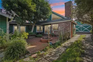 1652 Voorhees, Manhattan Beach, CA 90266 - Photo 1