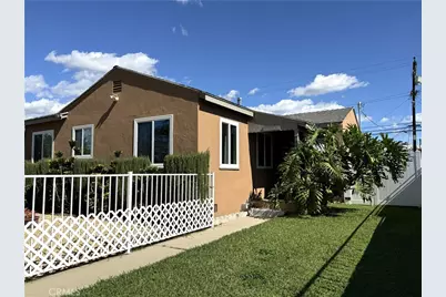 12122 Utah, South Gate, CA 90280 - Photo 1