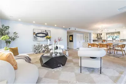 1215 S Orange Grove #5, Pasadena, CA 91105 - Photo 1