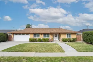 841 Rolling Hills, Fullerton, CA 92835 - Photo 1