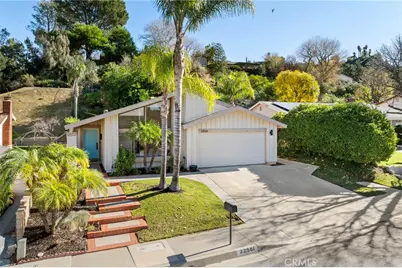 22561 Tula Drive, Saugus, CA 91350 - Photo 1