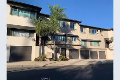 4527 E Shaw, Long Beach, CA 90803 - Photo 1
