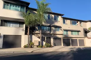 4527 E Shaw, Long Beach, CA 90803 - Photo 1