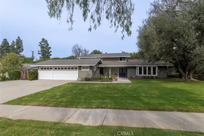 623 El Mirador Drive, Fullerton, CA 92835 - Photo 1