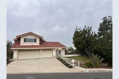 5291 E Rural Ridge, Anaheim Hills, CA 92807 - Photo 1