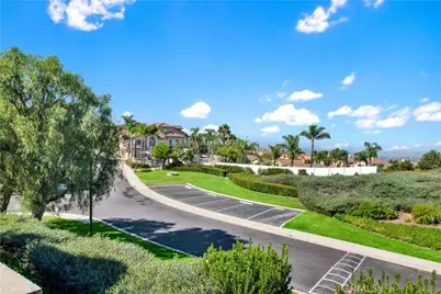 7803 E Quinn, Anaheim Hills, CA 92808 - Photo 1